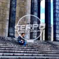 SERPO, Markus Kein - Летящей Походкой