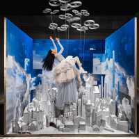 Ёлка - С тобой я должна быть честной