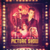 Neon Trees - Picture Show