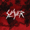 Slayer - Americon