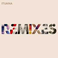 Ituana - Clocks (Sign of the Times Remix)
