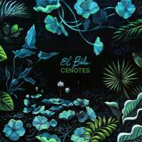 El Búho - Tecolotin