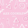 Alex Cooksley - Step To It