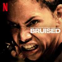 Cardi B, Bruised Soundtrack - Bet It (from the