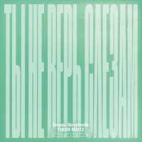 Gruppa Skryptonite, Therr Maitz - Ты не верь слезам (LAB с Антоном Беляевым)