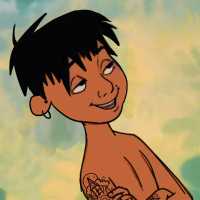 Holy Baam - Счастье В Мелочах