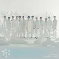 SEVENTEEN - あいのちから