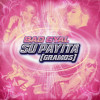 BAD GYAL - Su Payita (Gramos)