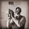 Volbeat - Lasse's Birgitta 