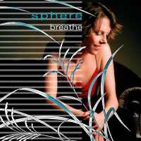 Sphere - I Fly Away