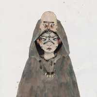 Burial - New Love