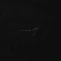 Shawn Mendes - It'll Be Okay