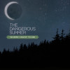 The Dangerous Summer - Where I Want To Be