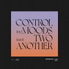 The Moods, Two Another - Control