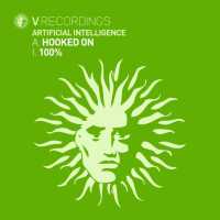Artificial Intelligence - Hooked On