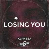 Alpheea - Losing You