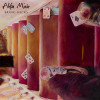 Alfa Mist, Kaya Thomas-Dyke - People