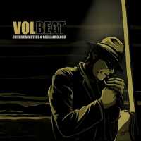 Volbeat - Wild Rover Of Hell