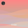 Endel - Sand Drawing