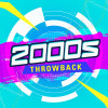 Various Artists - 2000s Throwback