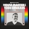 Todd Edwards, Sound of One - As I Am - Todd Edwards Mix