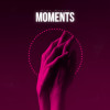 Alex Menco - Moments