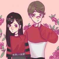 VMESTE - Она будет против