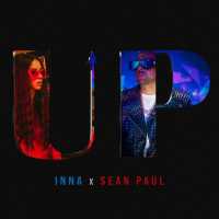 Inna, Sean Paul - UP
