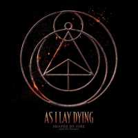 As I Lay Dying - Blinded