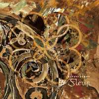 Flëur - Колыбельная для Солнца