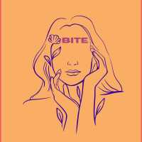 Bamba Lamer - bite