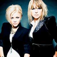 Pandora, Stacy - Why ? (Магистраль) (Br3Nvis Bootleg Remix)