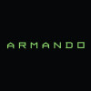 Armando - Don't Stop