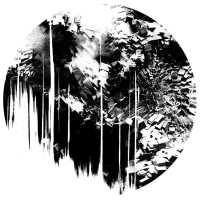 Worriedaboutsatan - An Absolute Living Hell, Pt. 1
