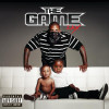 The Game, Lil Wayne - My Life (Album Version (Explicit))
