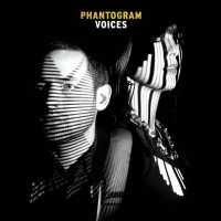 Phantogram - Howling At The Moon