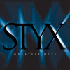 Styx - Greatest Hits