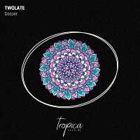 Twolate - Deeper