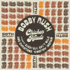 Buddy Guy, Bobby Rush - Chicken Heads (feat. Bobby Rush)
