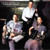 Les Paul and His Trio - Steel Guitar Rag (Remastered 2022)