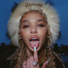 FKA twigs, Rema - jealousy (feat. rema)
