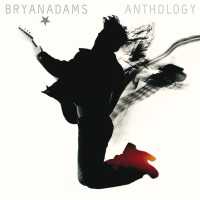 Bryan Adams - Have You Ever Really Loved A Woman? (From