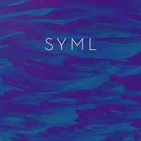 Syml - Mr. Sandman (Piano and Violin Version)