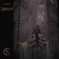 The Korea - Сквозь шторм