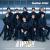 Golden Child - A WOO!!