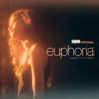 James Blake - (Pick Me Up) Euphoria (From