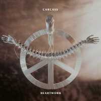 Carcass - This Mortal Coil (Demo)