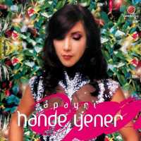 Hande Yener - Kim Bilebilir Aşkı