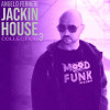 Angelo Ferreri - JACKIN HOUSE Collection 3