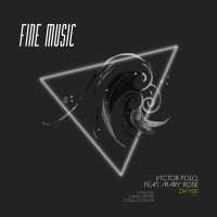 Victor Polo & Mary Rose & Coral O'Connor - Oh Yes! (feat. Mary Rose) (Coral O'Connor Remix)